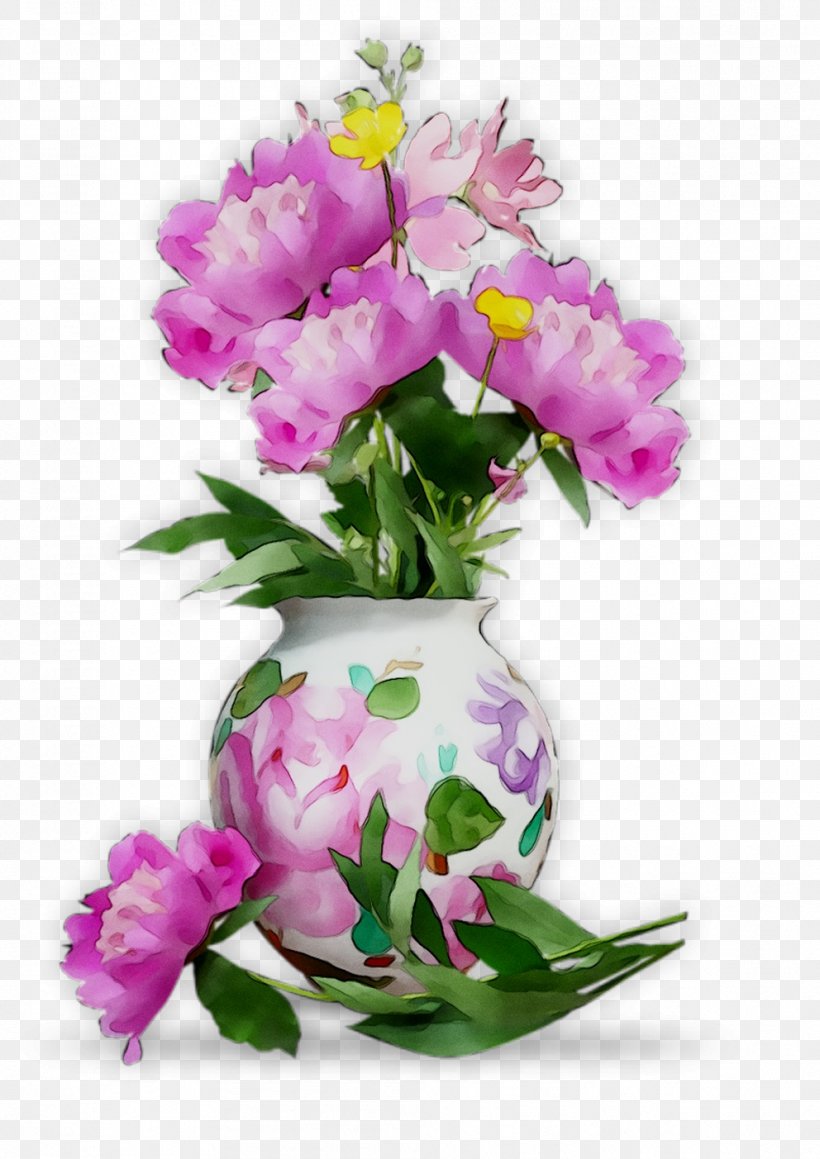 Floral Design Cut Flowers Flower Bouquet, PNG, 992x1403px, Floral Design, Artificial Flower, Bouquet, Cattleya, Cut Flowers Download Free