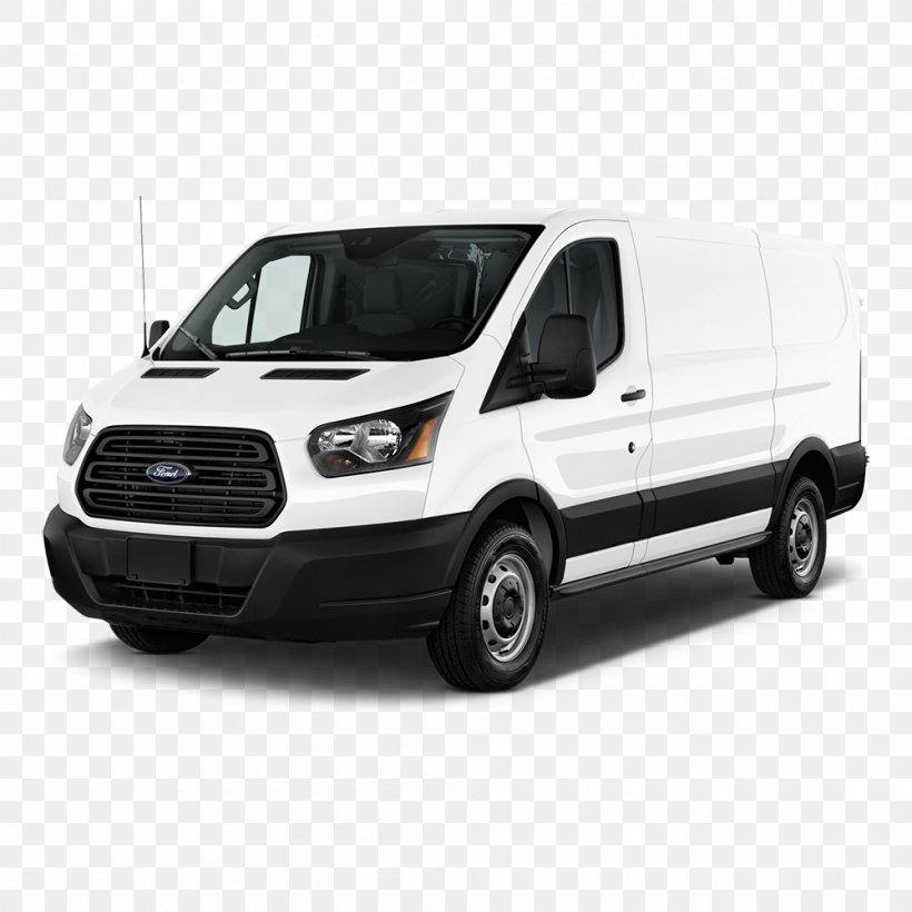 Ford Transit Car Van Ford E-Series, PNG, 1000x1000px, Ford Transit, Alamo Rent A Car, Automatic Transmission, Automotive Design, Automotive Exterior Download Free