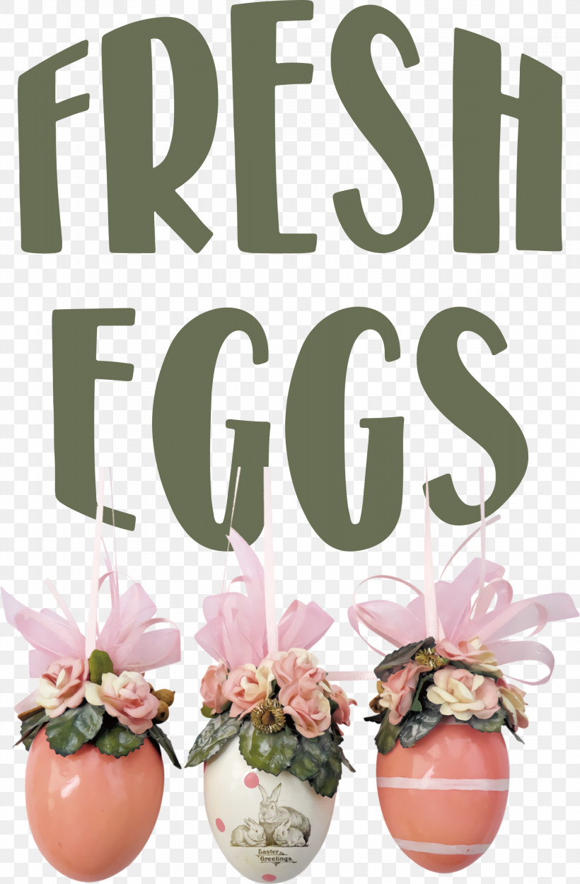 Fresh Eggs, PNG, 1967x3000px, Fresh Eggs, Artificial Flower, Easter Egg, Floral Arranging, Floral Design Download Free