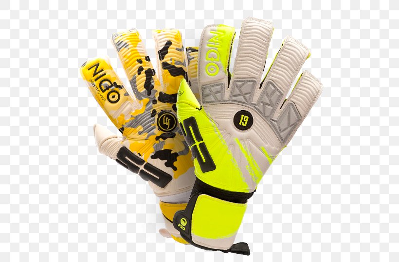 Glove Goalkeeper Guante De Guardameta Football Uhlsport, PNG, 540x540px, 2017, 2018, Glove, Bicycle Glove, Clothing Accessories Download Free