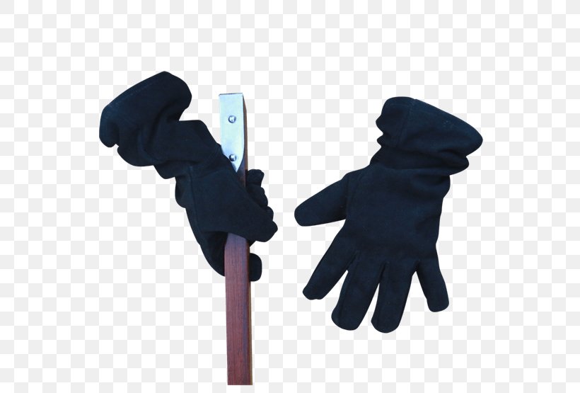 Glove Suede Leather Gauntlet Cuff, PNG, 555x555px, Glove, Belt, Belt Buckles, Bracelet, Costume Download Free
