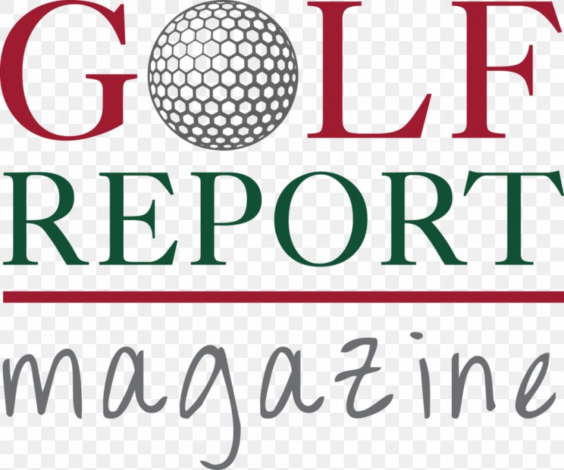 Golf Course Golfová Resort Golf Stroke Mechanics, PNG, 1000x834px, Golf, Area, Brand, Business, Footgolf Download Free