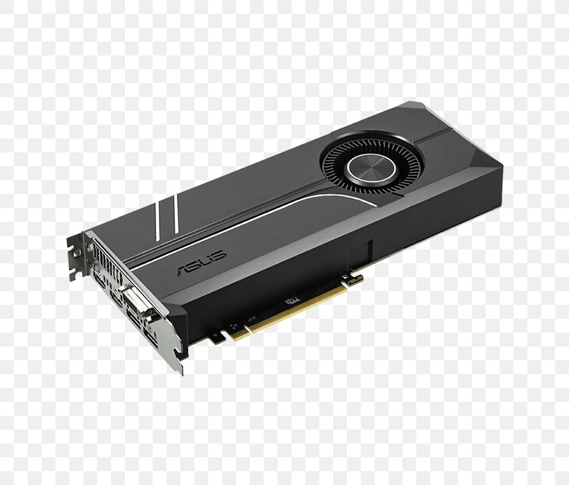 Graphics Cards & Video Adapters NVIDIA GeForce GTX 1060 英伟达精视GTX NVIDIA GeForce GTX 1070, PNG, 700x700px, Graphics Cards Video Adapters, Asus, Computer, Computer Component, Cuda Download Free