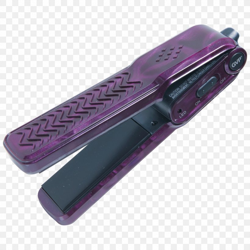 Hair Iron Ceramic Comb Hair Styling Tools, PNG, 1500x1500px, Hair Iron, Barcode, Ceramic, Comb, Hair Download Free