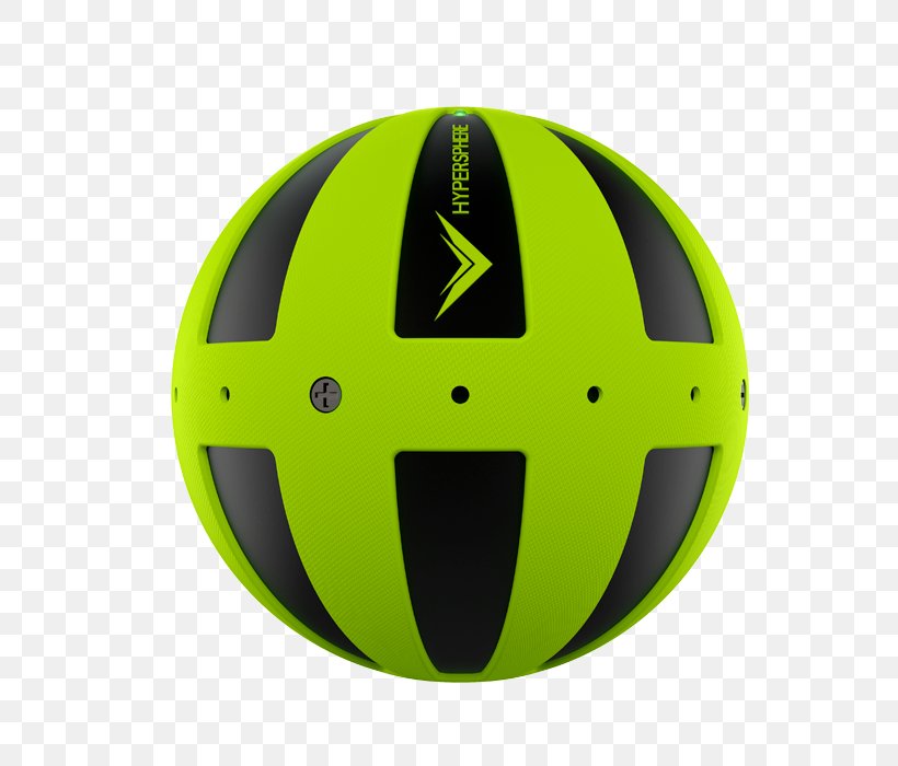 Hypersphere Exercise Balls Massage Therapy, PNG, 700x700px, Hypersphere, Ball, Bicycle Helmet, Exercise Balls, Fascia Download Free