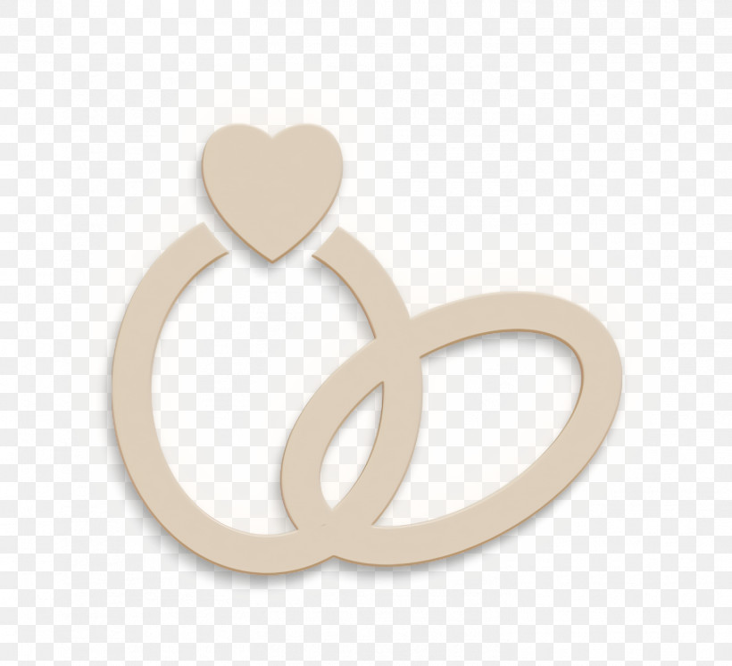 Icon Ring Icon HeartBeat Icon, PNG, 1468x1336px, Icon, Chemical Symbol, Chemistry, Heartbeat Icon, Meter Download Free