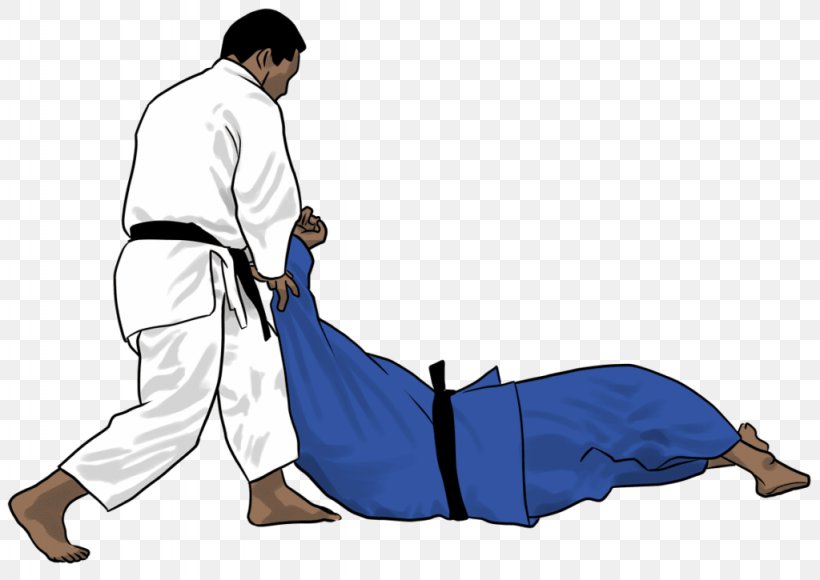Karate Dobok Hapkido Jujutsu Shoulder, PNG, 1024x725px, Karate, Arm, Dobok, Hapkido, Hip Download Free