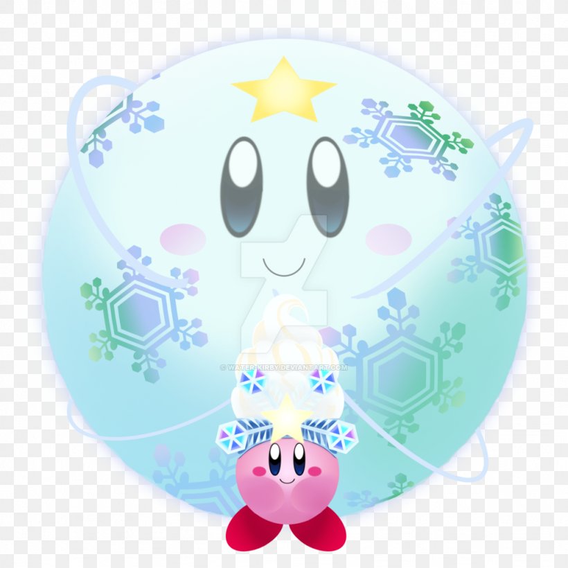 Kirby's Return To Dream Land Kirby's Adventure Kirby 64: The Crystal Shards Kirby Super Star Ultra, PNG, 1024x1024px, Kirby, Arizona Snowbowl, Baby Toys, Balloon, Fictional Character Download Free