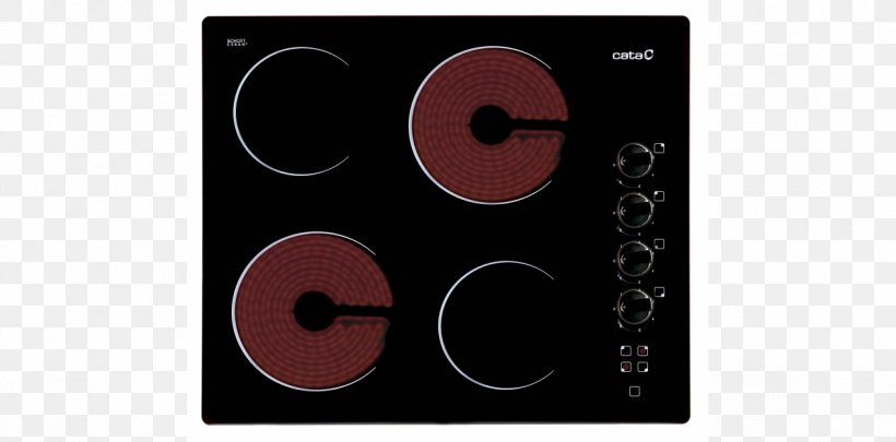 Kitchen Electric Stove Electricity Cooking, PNG, 1261x624px, Kitchen, Brand, Computer Hardware, Computer Keyboard, Cooking Download Free