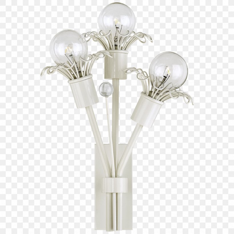 Lighting Sconce Kate Spade New York Electric Light, PNG, 1440x1440px, Light, Ceiling, Ceiling Fixture, Circa Lighting, Classic Download Free