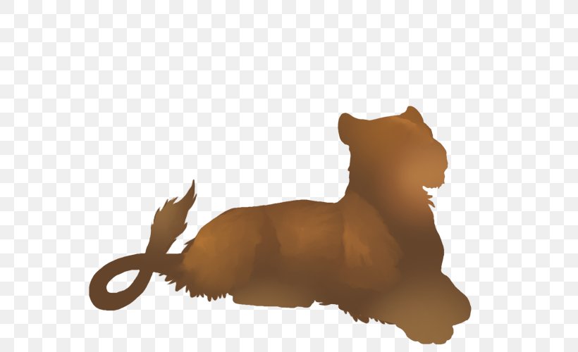 Lion Cat Felidae Melanism Jaguar, PNG, 640x500px, Lion, Animal, Big Cat, Big Cats, Black Panther Download Free