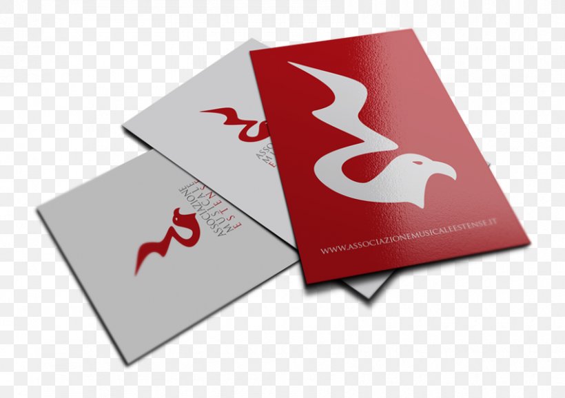 Logo Graphic Design Visiting Card, PNG, 850x600px, Logo, Biglietto, Brand, Corporate Image, Flyer Download Free