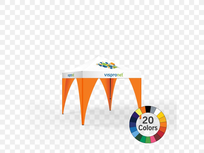 Logo Tent, PNG, 600x614px, Logo, Bow And Arrow, Color, Flag, Furniture Download Free