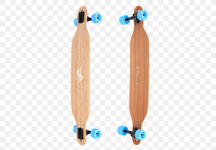 Longboard Skateboard ABEC Scale Carve Turn Sporting Goods, PNG, 570x570px, Longboard, Abec Scale, Allegro, Body Jewelry, Carve Turn Download Free