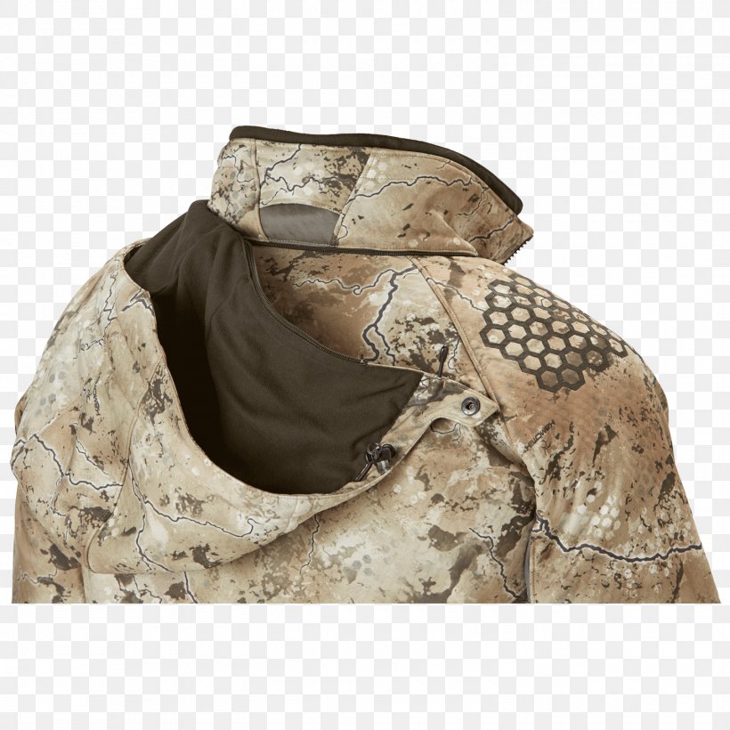 Military Camouflage Scarf Neck, PNG, 1500x1500px, Military Camouflage, Beige, Camouflage, Military, Neck Download Free