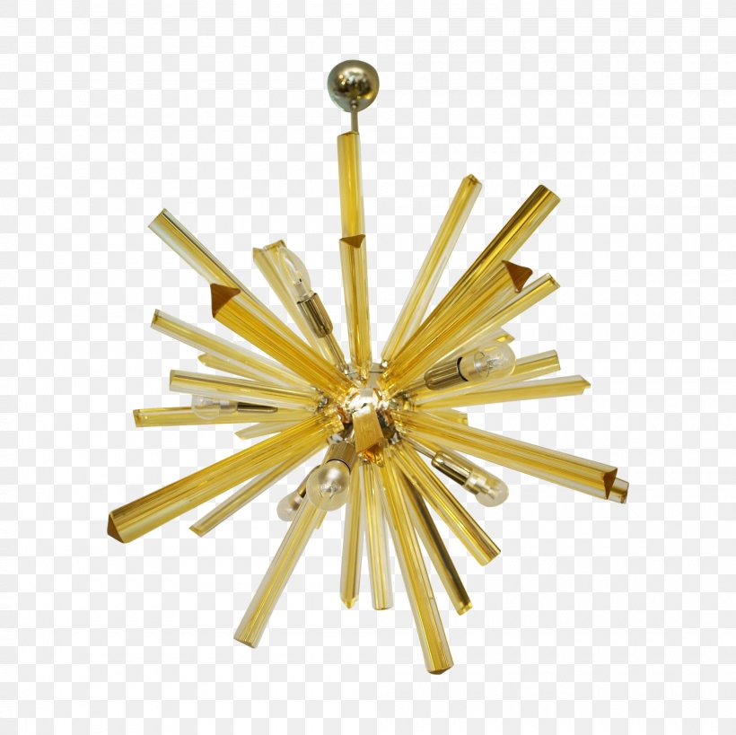 Murano Glass Chandelier Light Fixture, PNG, 2000x1999px, Murano, Antique, Body Jewelry, Brass, Buffets Sideboards Download Free