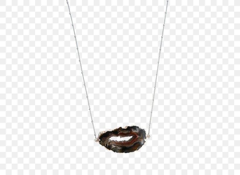 Necklace Charms & Pendants, PNG, 450x599px, Necklace, Charms Pendants, Fashion Accessory, Jewellery, Pendant Download Free