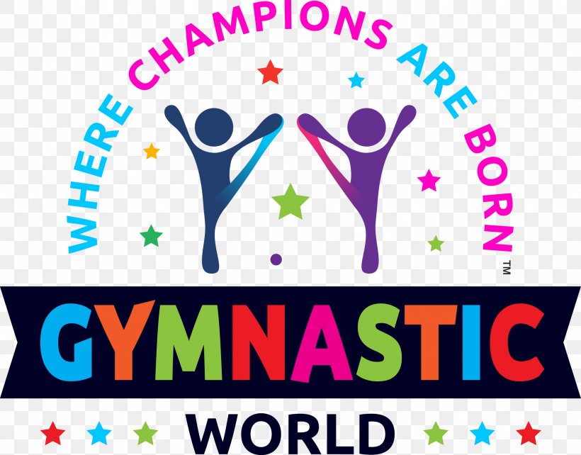 Palmetto Ridge High School Gymnastic World Naples Class School Website, PNG, 1918x1502px, School, Area, Banner, Brand, Cheerleading Download Free