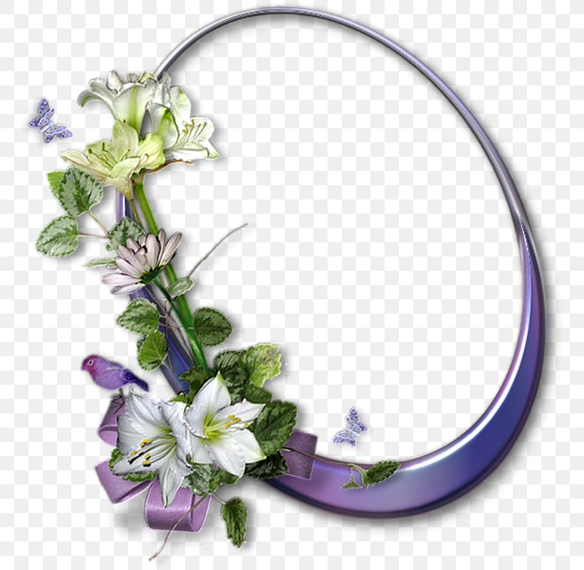 Picture Frames Summer Hit Cut Flowers Violet, PNG, 800x800px, 1213, Picture Frames, Cut Flowers, Floral Design, Flower Download Free