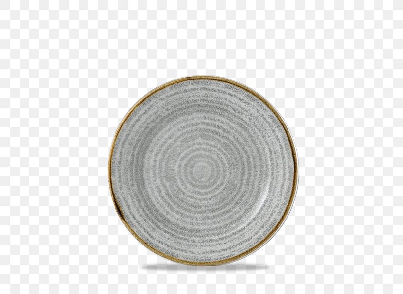 Plate Grey Bowl Circle, PNG, 600x600px, Plate, Bowl, Coupe, Dishware, Grey Download Free