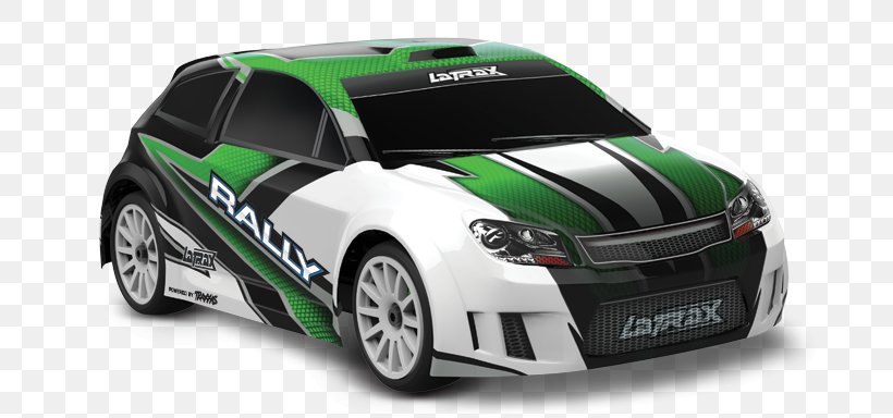 Radio-controlled Car Traxxas 1:18 Scale Electric Vehicle, PNG, 700x384px, 118 Scale, Car, Allterrain Vehicle, Auto Part, Automotive Design Download Free