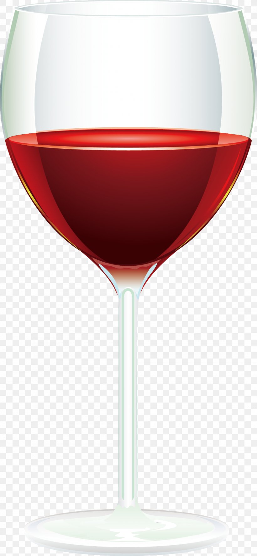 Red Wine Wine Cocktail Wine Glass, PNG, 1107x2388px, Red Wine, Champagne Glass, Champagne Stemware, Cocktail, Drink Download Free