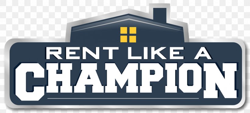 Rent Like A Champion Renting Vacation Rental Business House, PNG, 2400x1089px, Rent Like A Champion, Apartment, Brand, Business, Chicago Download Free