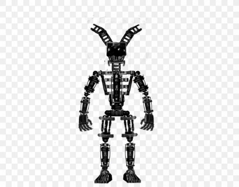 Robot YouTube Video Figurine Sound, PNG, 1011x790px, Robot, Animation, Black And White, Figurine, Grid Download Free