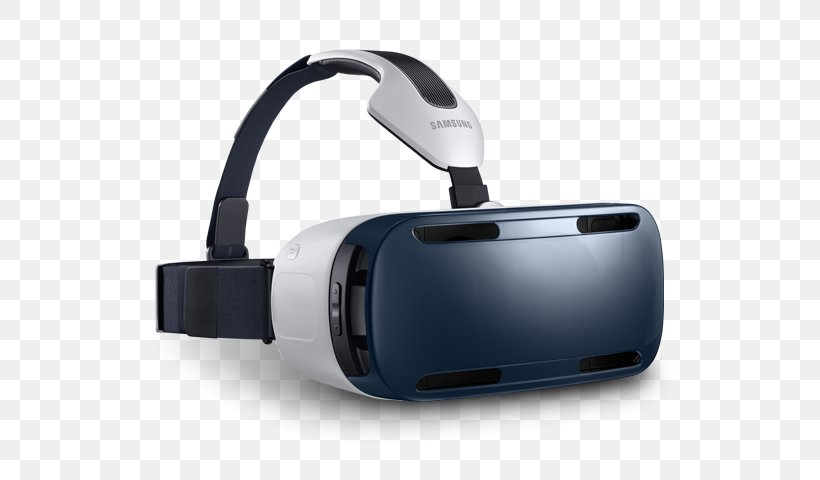 Samsung Gear VR Oculus Rift Samsung Gear 360 Virtual Reality, PNG, 630x480px, Samsung Gear Vr, Audio, Audio Equipment, Electronic Device, Electronics Download Free