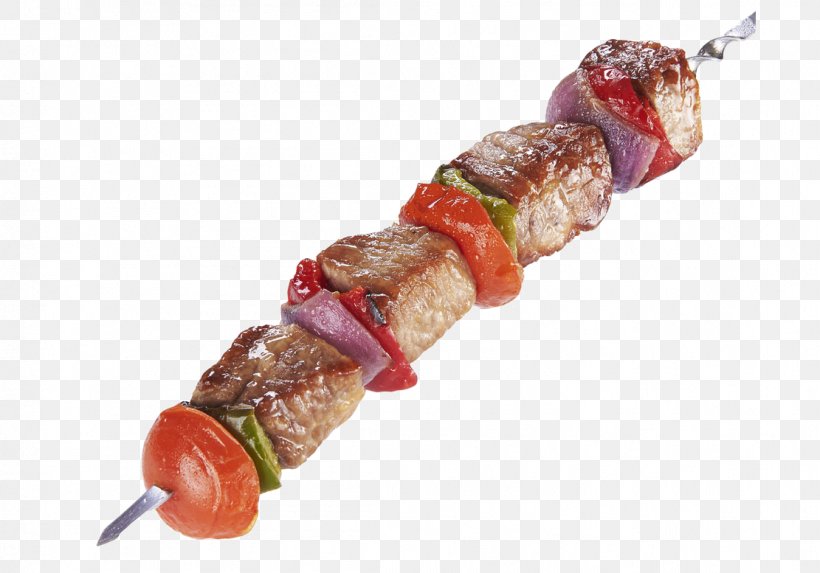 Shashlik Churrasco Barbecue Kebab, PNG, 1111x777px, Shashlik, Animal Source Foods, Barbecue, Brochette, Churrasco Download Free