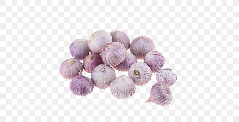 Solo Garlic Taobao Price Catty JD.com, PNG, 600x420px, Solo Garlic, Alibaba Group, Catty, Cockle, Commerce Download Free