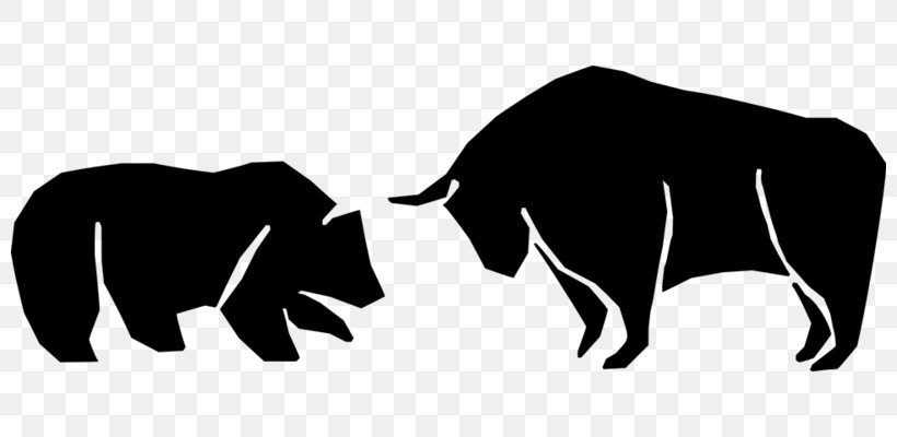 Spanish Fighting Bull Bear Bullfighting Market, PNG, 800x400px, Spanish Fighting Bull, African Elephant, Bear, Black, Black And White Download Free
