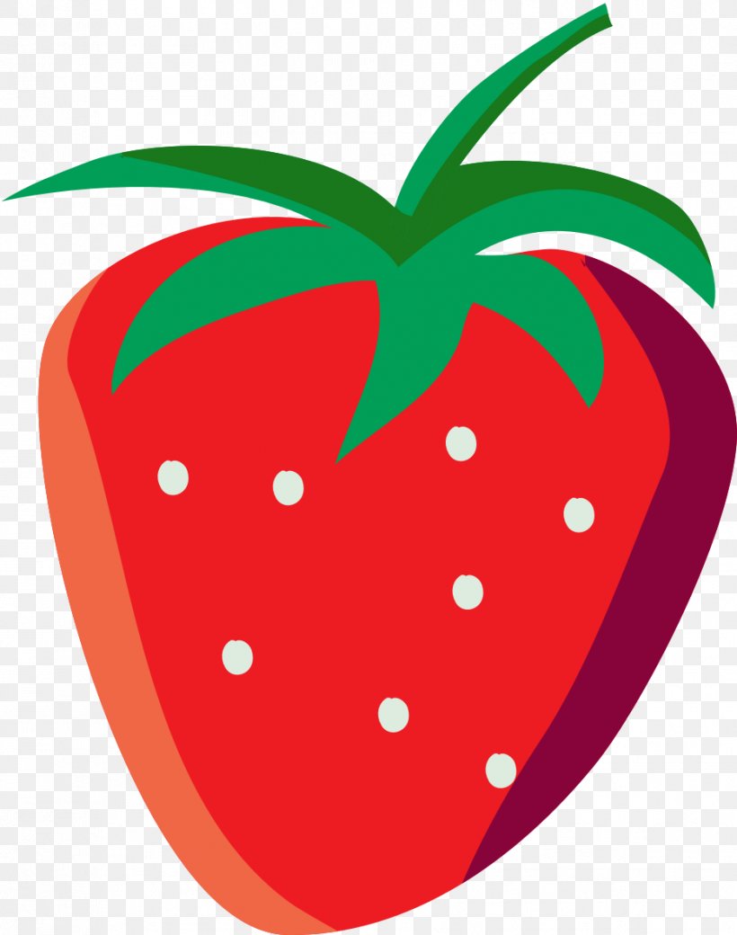 Strawberry T-shirt Spreadshirt, PNG, 931x1181px, Strawberry, Apple, Baby Toddler Onepieces, Color, Food Download Free