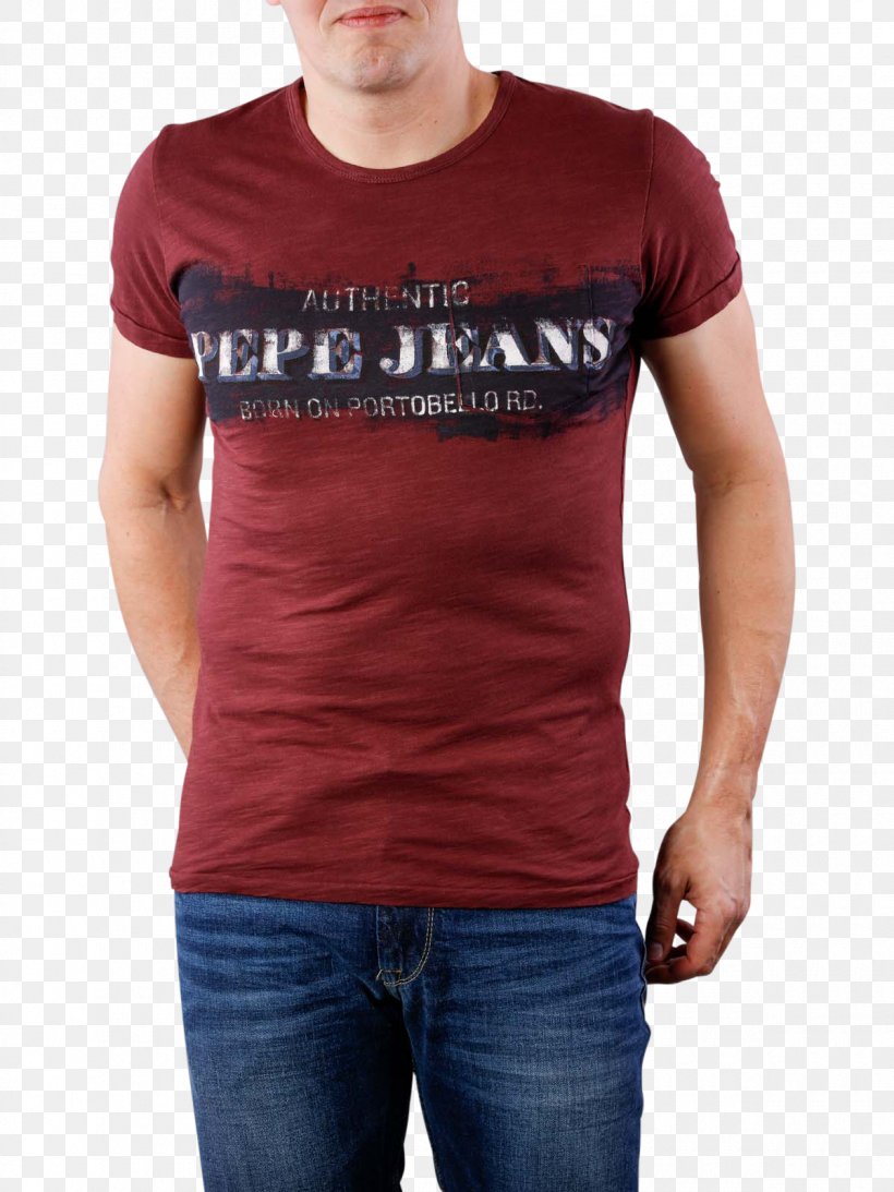 T-shirt Polo Shirt Clothing Jeans, PNG, 1200x1600px, Tshirt, Clothing, Clothing Accessories, Clothing Sizes, Handbag Download Free