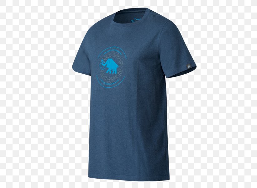 T-shirt Royal Blue Button, PNG, 600x600px, Tshirt, Active Shirt, Blue, Button, Collar Download Free