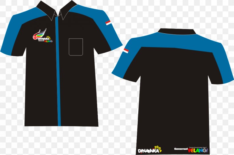T-shirt Sleeve Polo Shirt Collar, PNG, 1023x679px, Tshirt, Active Shirt, Baju, Black, Blue Download Free