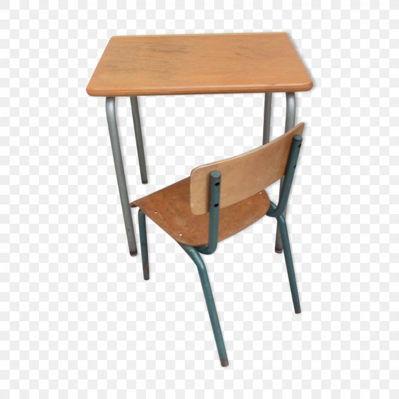 Table Office & Desk Chairs Office & Desk Chairs School, PNG, 1457x1457px, Table, Bahan, Bed, Chair, Child Download Free