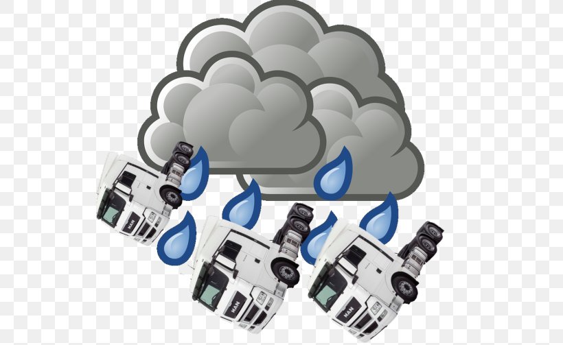 Tango Desktop Project Weather Clip Art, PNG, 540x503px, Tango Desktop Project, April Shower, Cloud, Hardware, Hardware Accessory Download Free