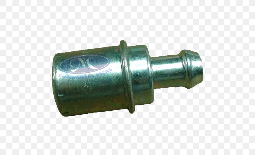 Tool Household Hardware Cylinder, PNG, 500x500px, Tool, Cylinder, Hardware, Hardware Accessory, Household Hardware Download Free