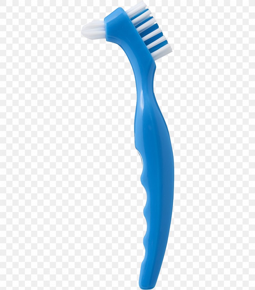 Toothbrush, PNG, 1095x1242px, Toothbrush, Brush, Tool Download Free