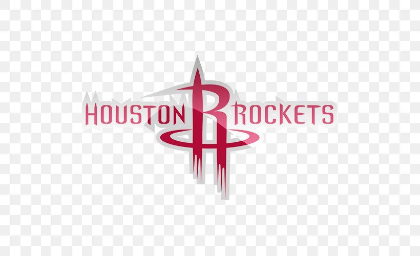 Toyota Center Houston Rockets Miami Heat NBA San Antonio Spurs, PNG, 500x500px, Toyota Center, Basketball, Brand, Eric Gordon, Houston Download Free
