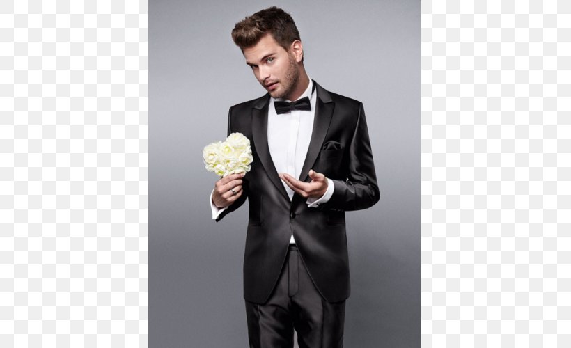 Tuxedo Suit Dress Clothing Bride, PNG, 500x500px, Tuxedo, Blazer, Bride, Bridegroom, Button Download Free