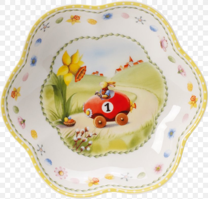 Villeroy & Boch Nitra, PNG, 836x800px, 2018, Easter, Annual Plant, Bowl, Dinnerware Set Download Free