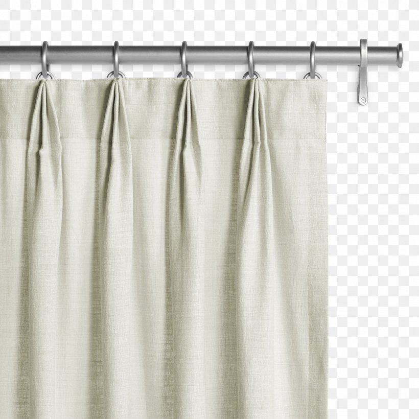 Window Treatment Window Blinds & Shades Curtain & Drape Rails, PNG, 1024x1024px, Window Treatment, Bathroom, Baths, Curtain, Curtain Drape Rails Download Free