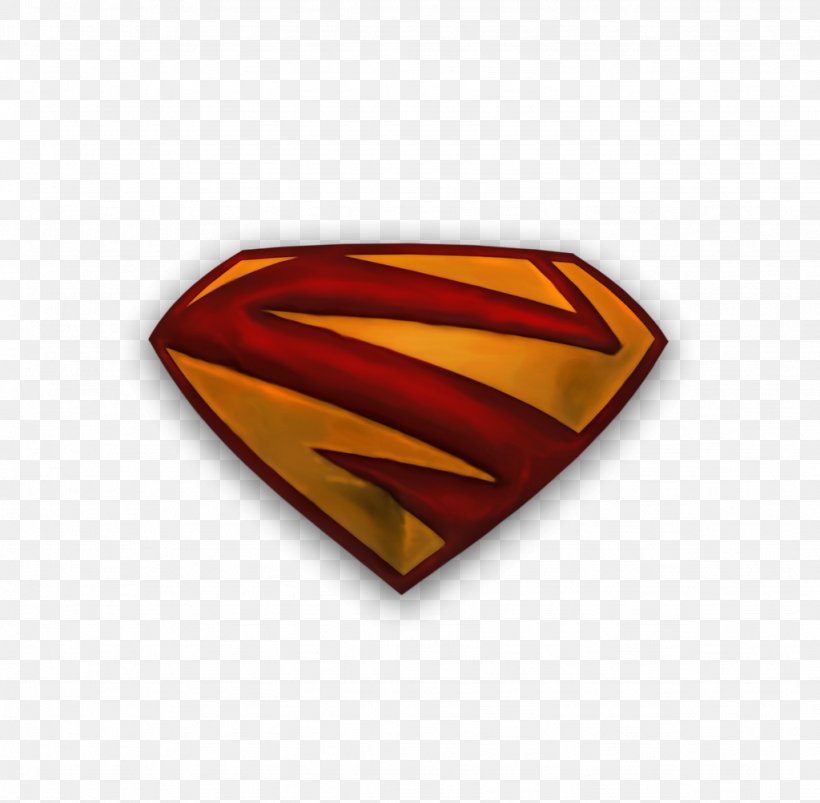 Wonder Woman The New 52 Logo Superman, PNG, 1024x1003px, Wonder Woman, Deviantart, Drawing, Emblem, Logo Download Free