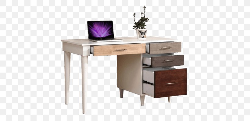 Writing Desk Table Drawer Furniture, PNG, 800x400px, Watercolor, Cartoon, Flower, Frame, Heart Download Free