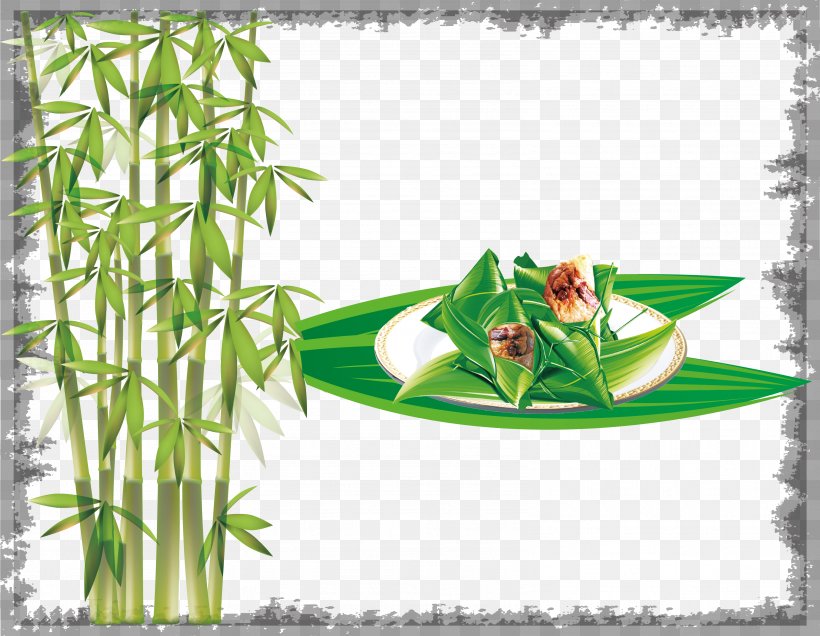 Zongzi U7aefu5348 Dragon Boat Festival Landscape, PNG, 3181x2471px, Zongzi, Animation, Area, Cartoon, Dragon Boat Festival Download Free