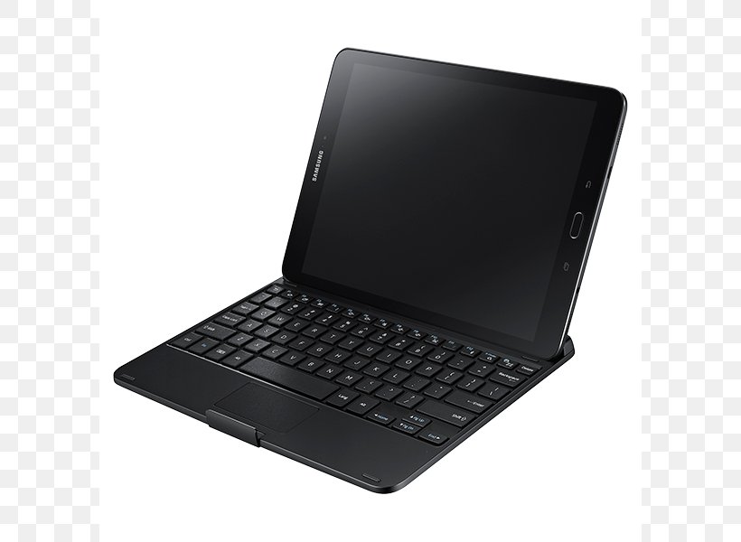 2-in-1 PC Samsung Intel Core Windows 10, PNG, 800x600px, 2in1 Pc, Computer, Computer Accessory, Computer Hardware, Electronic Device Download Free