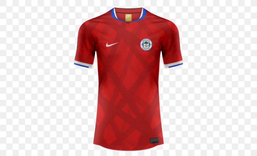 2018 World Cup Spain National Football Team Jersey Kit, PNG, 500x500px, 2018 World Cup, Active Shirt, Adidas, Ball, Clothing Download Free