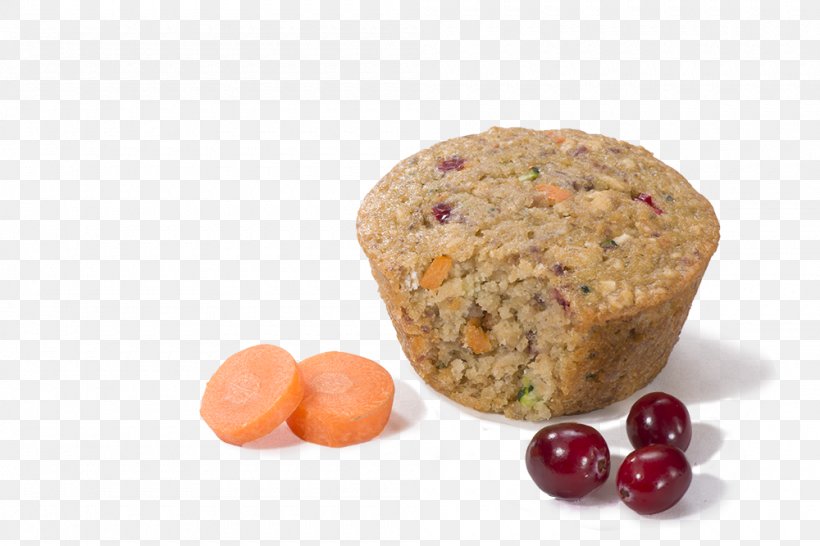 American Muffins Biscuits Garden Lites Vegetarian Cuisine Cranberry, PNG, 1000x667px, American Muffins, Baked Goods, Baking, Biscuits, Butternut Squash Download Free